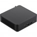 ASUS Комп'ютер ASUS NUC 14 Pro Slim Kit RNUC14RVKI300002I / Core 3 100U, EU Cord (90AR0062-M00040)