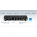 ASUS Комп'ютер ASUS NUC Rugged BNUC13BRFA400B00I / Atom X7425E, no Cord (90AS0022-M00140)