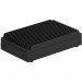ASUS Комп'ютер ASUS NUC Rugged BNUC13BRFA400B00I / Atom X7425E, no Cord (90AS0022-M00140)