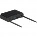 ASUS Комп'ютер ASUS NUC Rugged BNUC13BRFA400B00I / Atom X7425E, no Cord (90AS0022-M00140)