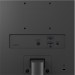LG Монітор LG 24MS500-B