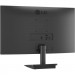 LG Монітор LG 24MS500-B