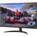 LG Монітор LG 32UR500-B