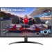 LG Монітор LG 32UR500-B