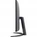 LG Монітор LG 32UR500-B