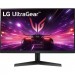 LG Монітор LG 24GS60F-B
