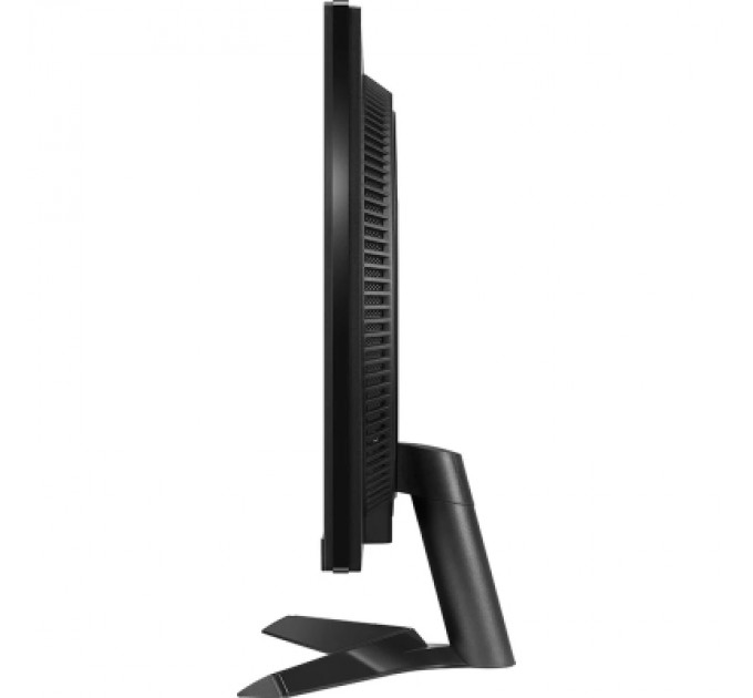 LG Монітор LG 24GS60F-B
