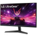LG Монітор LG 24GS60F-B