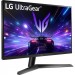 LG Монітор LG 27GS60F-B