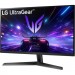 LG Монітор LG 27GS60F-B