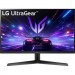 LG Монітор LG 27GS60F-B