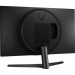 LG Монітор LG 27GS60F-B
