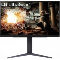 LG Монітор LG 27GS75Q-B