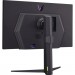 LG Монітор LG 27GR93U-B