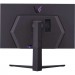 LG Монітор LG 32GR93U-B