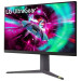 LG Монітор LG 32GR93U-B