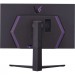 LG Монітор LG 32GR93U-B