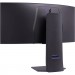 LG Монітор LG 34GS95QE-B