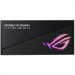 ASUS Блок живлення ASUS 1000W ROG STRIX PCIE5 Gold Aura Edition (90YE00P1-B0NA00)