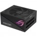 ASUS Блок живлення ASUS 1000W ROG STRIX PCIE5 Gold Aura Edition (90YE00P1-B0NA00)
