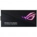 ASUS Блок живлення ASUS 1000W ROG STRIX PCIE5 Gold Aura Edition (90YE00P1-B0NA00)