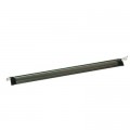 AHK Лезо дозування Samsung ML-1660/1661/1665 AHK (2200215)