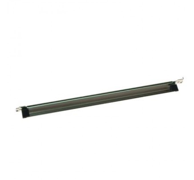 AHK Лезо дозування Samsung ML-1660/1661/1665 AHK (2200215)