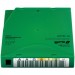 HP Дата-картридж HP LTO-8 30TB RW (Q2078A)