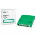 HP Дата-картридж HP LTO-8 30TB RW (Q2078A)