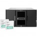 HP Дата-картридж HP LTO-8 30TB RW (Q2078A)