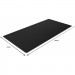 HyperX Килимок для мишки HyperX Pulsefire Mat 2XL Black (4Z7X6AA)