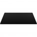 HyperX Килимок для мишки HyperX Pulsefire Mat 2XL Black (4Z7X6AA)