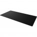 HyperX Килимок для мишки HyperX Pulsefire Mat 2XL Black (4Z7X6AA)