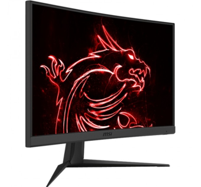 MSI Монітор MSI G24C6-E2