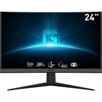 Монітор MSI G24C6-E2