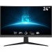 MSI Монітор MSI G24C6-E2