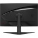 MSI Монітор MSI G24C6-E2