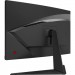 MSI Монітор MSI G24C6-E2
