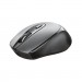 Trust Мишка Trust Zaya Rechargeable Wireless Black (23809)