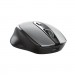 Trust Мишка Trust Zaya Rechargeable Wireless Black (23809)