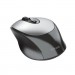Trust Мишка Trust Zaya Rechargeable Wireless Black (23809)