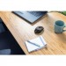 Trust Мишка Trust Zaya Rechargeable Wireless Black (23809)
