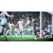 Sony Гра Sony EA SPORTS FC 24, BD диск (1162693)