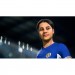 Sony Гра Sony EA SPORTS FC 24, BD диск (1162693)