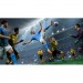 Sony Гра Sony EA SPORTS FC 24, BD диск (1162693)