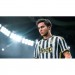 Sony Гра Sony EA SPORTS FC 24, BD диск (1162693)