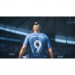 Sony Гра Sony EA SPORTS FC 24, BD диск (1162693)