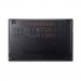 Acer Ноутбук Acer Nitro V 15 ANV15-51 (NH.QNCEU.002)