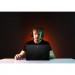 Acer Ноутбук Acer Nitro V 15 ANV15-51 (NH.QNCEU.002)