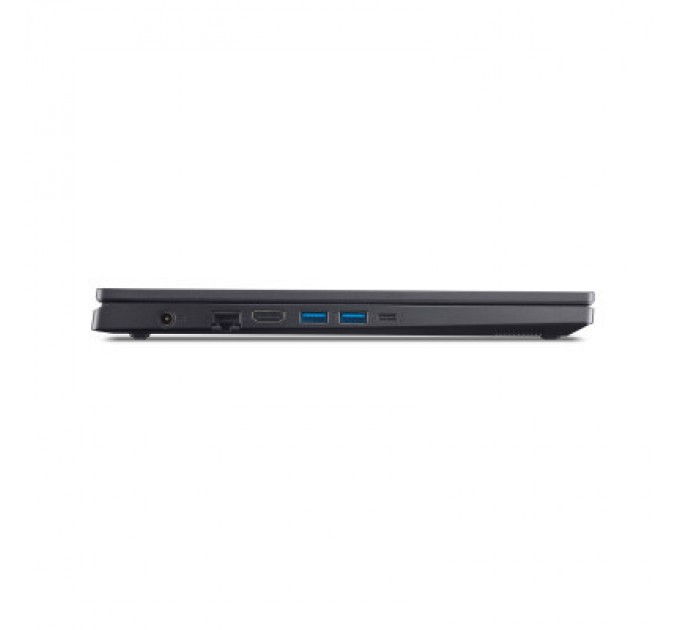 Acer Ноутбук Acer Nitro V 15 ANV15-51 (NH.QNCEU.002)